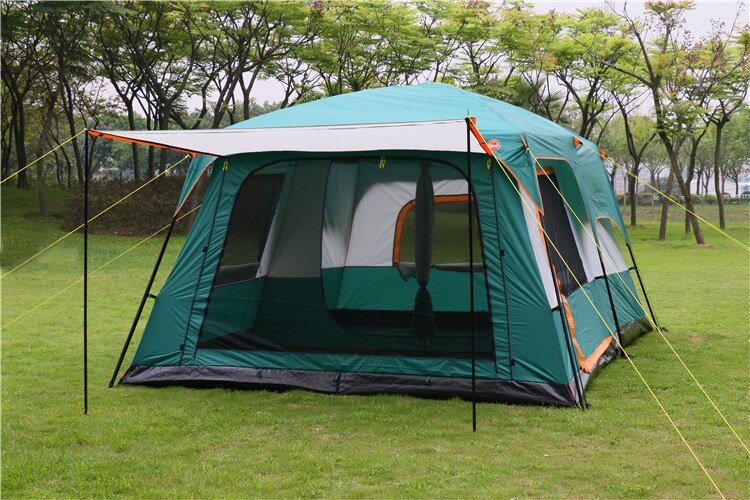 Cheap Goat Tents High